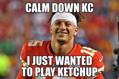 chiefs memes 2022